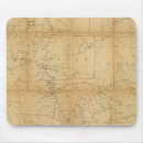 Search for titled mousepads California