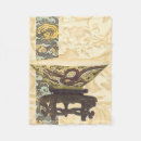 Search for asian blankets Decorative