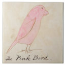 Search for comic tiles Pink
