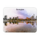 Search for birmingham magnets England