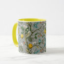 Search for hummingbird mugs Birds
