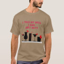 Search for jury tshirts Humour