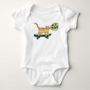 Search for skateboarding baby clothes Funny
