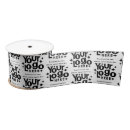 Search for logo ribbon Professional corporate