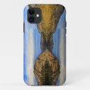 Search for reflection iphone cases No people
