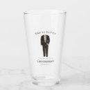 Search for black tie mugs Black and white
