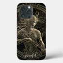 Search for astronomy iphone cases Modern