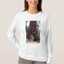 Search for redwood clothing Yosemite