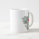 Search for cute elephant mugs Baby