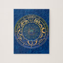 Search for vintage art deco puzzles Antique