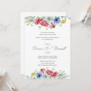 Search for jewish traditions weddings Watercolor