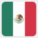 Search for bandera stickers Mexican