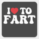 Search for farted stickers Cool
