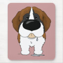 Search for bernard electronics Pets