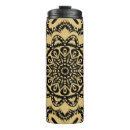 Search for adult colouring mugs Background