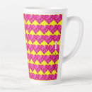 Search for magenta flowers mugs Nature