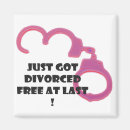 Search for divorce magnets Funny