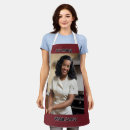 Search for love aprons Women
