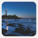 Search for pigeon stickers Blue
