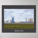 Search for atlantic posters Skyline