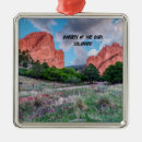 Search for large format christmas tree decorations Landscape