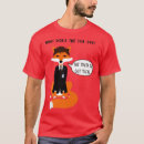 Search for what does the fox say tshirts Animals