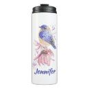Search for birder mugs Nature