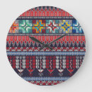 Search for palestinian art Pattern