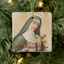 Search for crown christmas tree decorations Crown of thorns