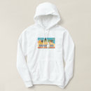 Search for planets hoodies Science fiction