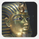 Search for cairo egypt stickers Sphinx