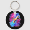 Search for kitty key rings Stars