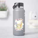 Search for white leopard stickers Zoo