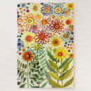 Search for margarita puzzles Summer