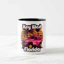 Search for key west florida mugs Summer