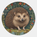 Search for vintage botanical stickers Boho