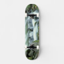 Search for fern skateboards Forest