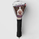 Search for spaniel golf head covers English springer spaniel