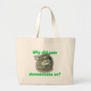 Search for why bags Humour