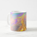 Search for opal mugs Gemstone