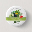 Search for to be framed badges Maid of honor