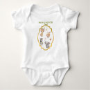 Search for little monkey baby clothes Giraffe