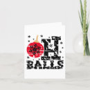 Search for grunge christmas cards Funny