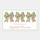 Search for floral bookplates Back to school