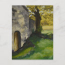 Search for chapels postcards France