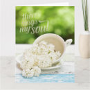 Search for lilac flowers cards Floral