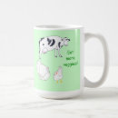 Search for eat your veggies mugs Vegetarian