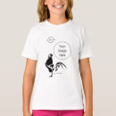 Search for rooster crow tshirts Farm