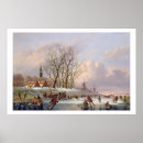 Search for skaters art Fine