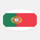Search for portugal national flag stickers Lisbon